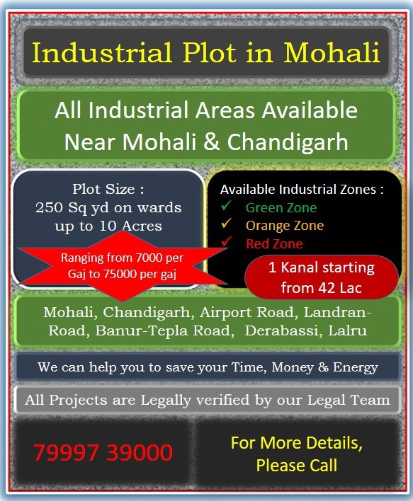 popular properties